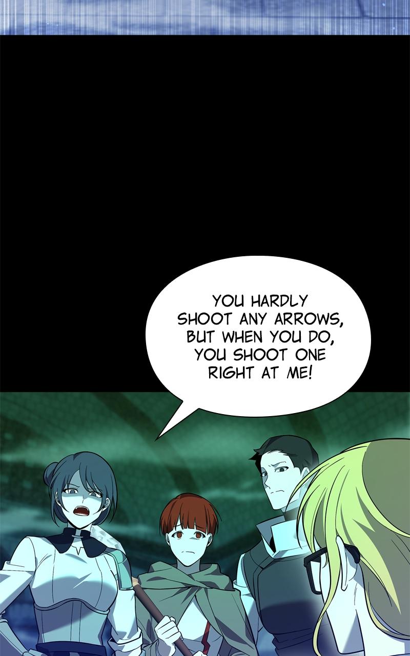 Weapon Creator Episode 13 93