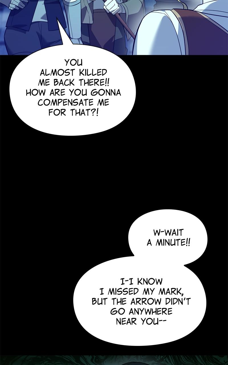 Weapon Creator Episode 13 94