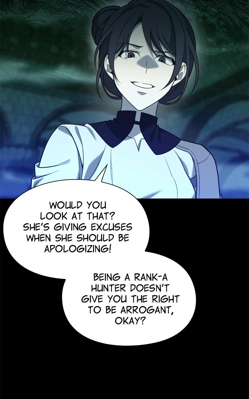 Weapon Creator Episode 13 95