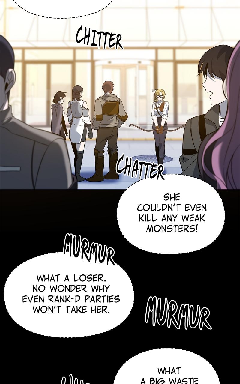 Weapon Creator Episode 13 98