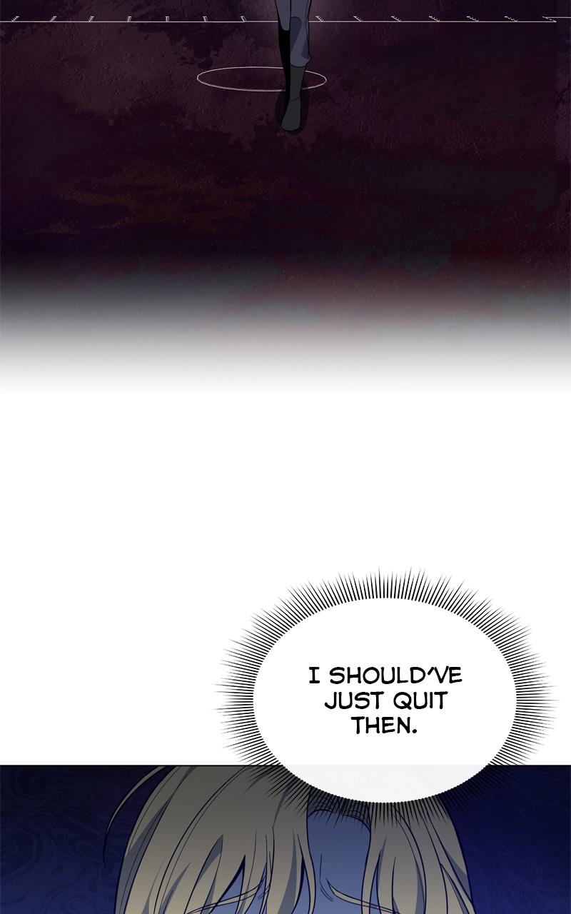 Weapon Creator Episode 13 100