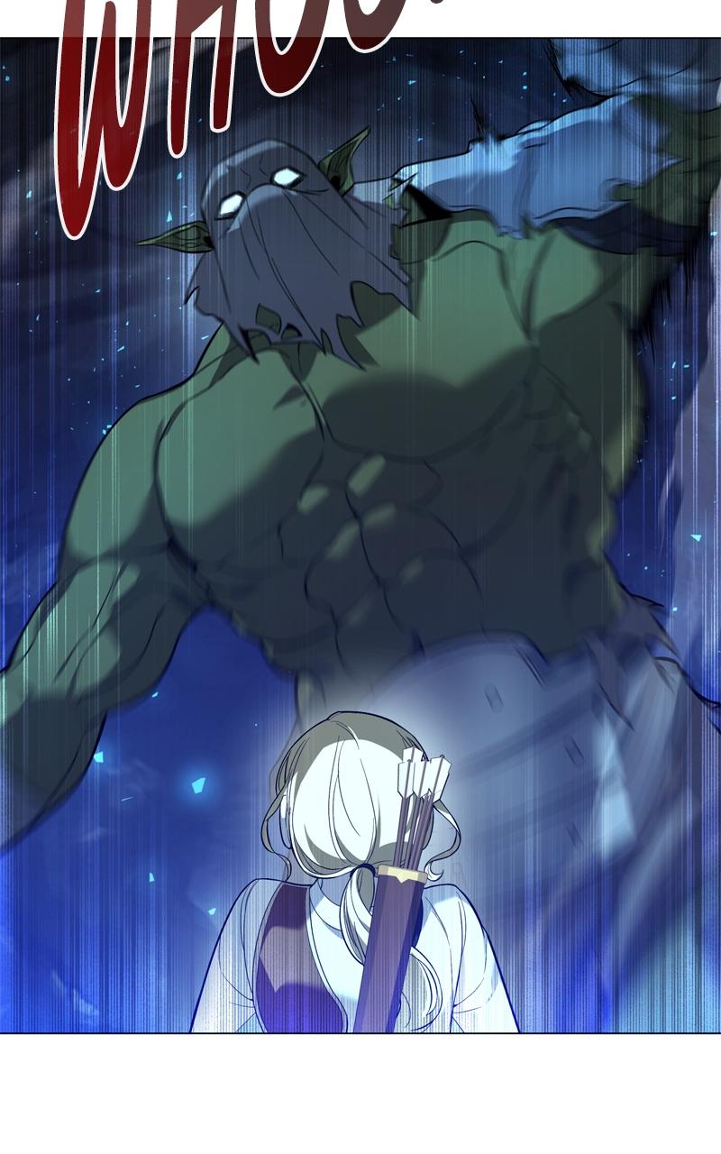 Weapon Creator Episode 13 102