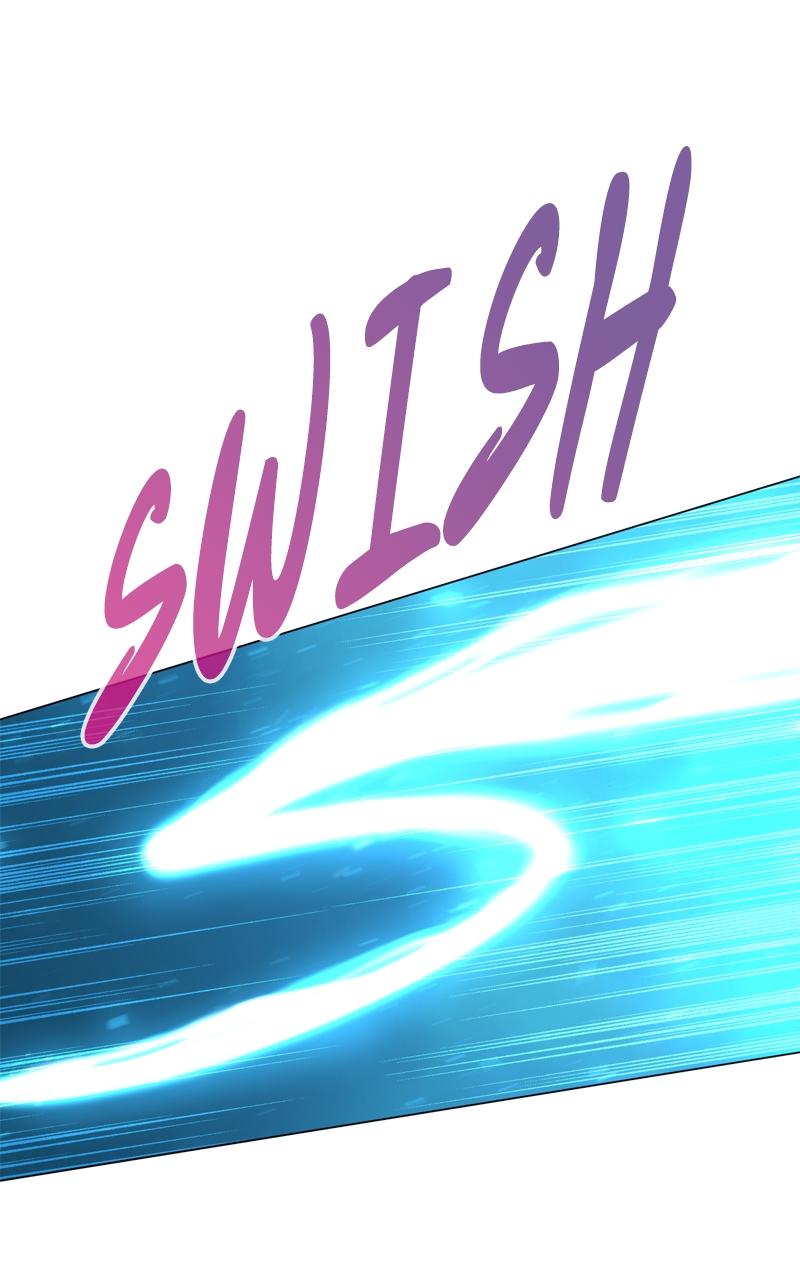 Weapon Creator Episode 13 103