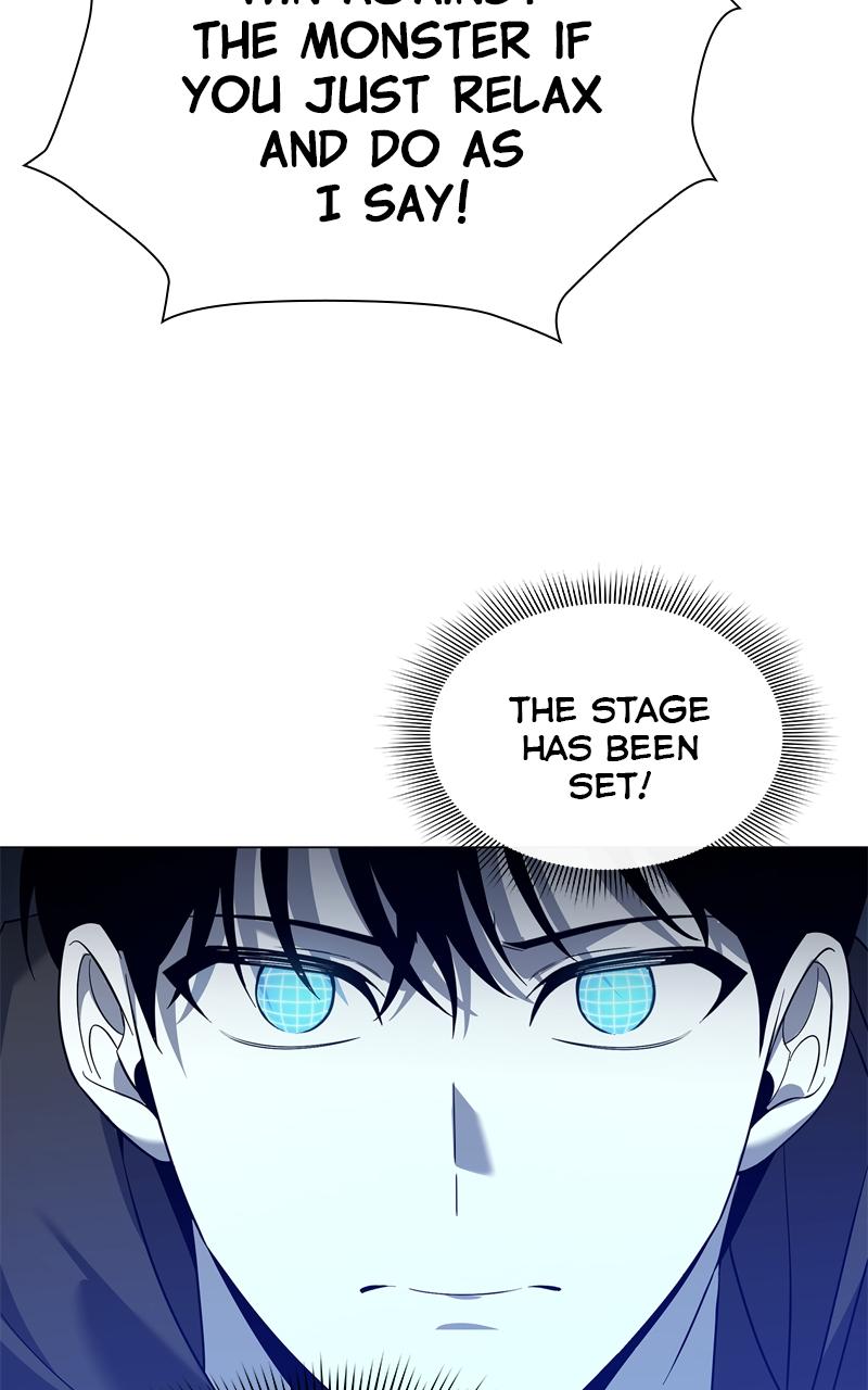 Weapon Creator Episode 13 109