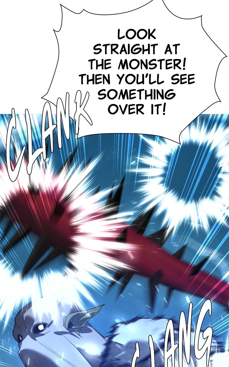 Weapon Creator Episode 13 111