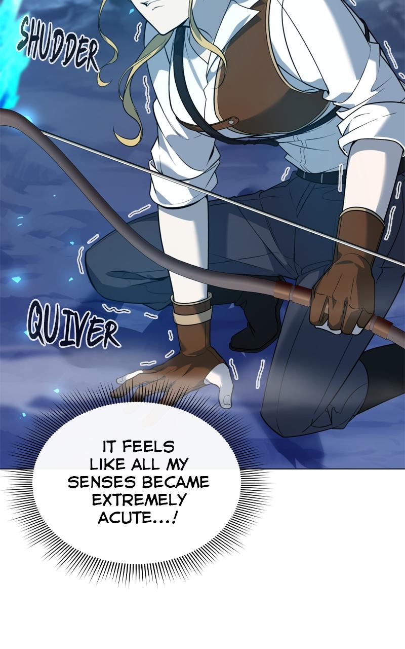 Weapon Creator Episode 13 114