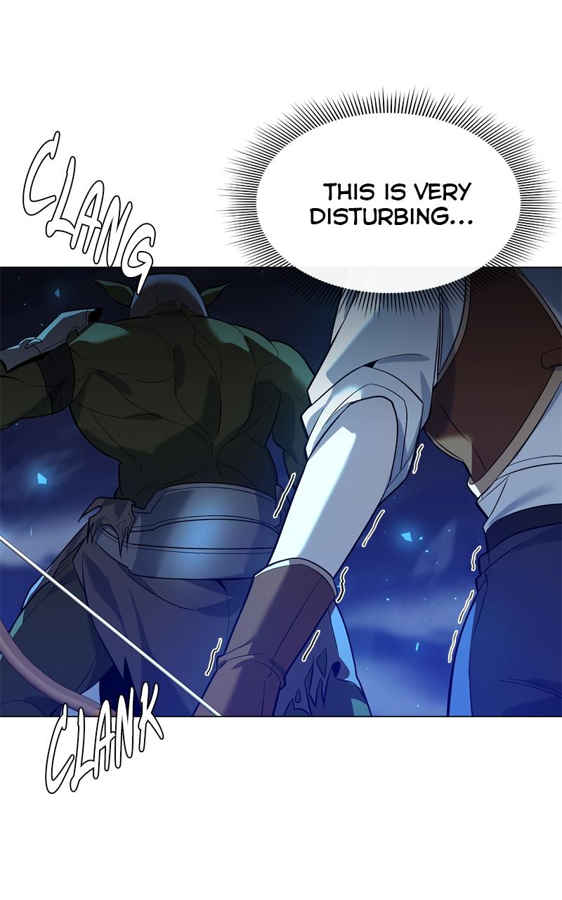 Weapon Creator Episode 13 115