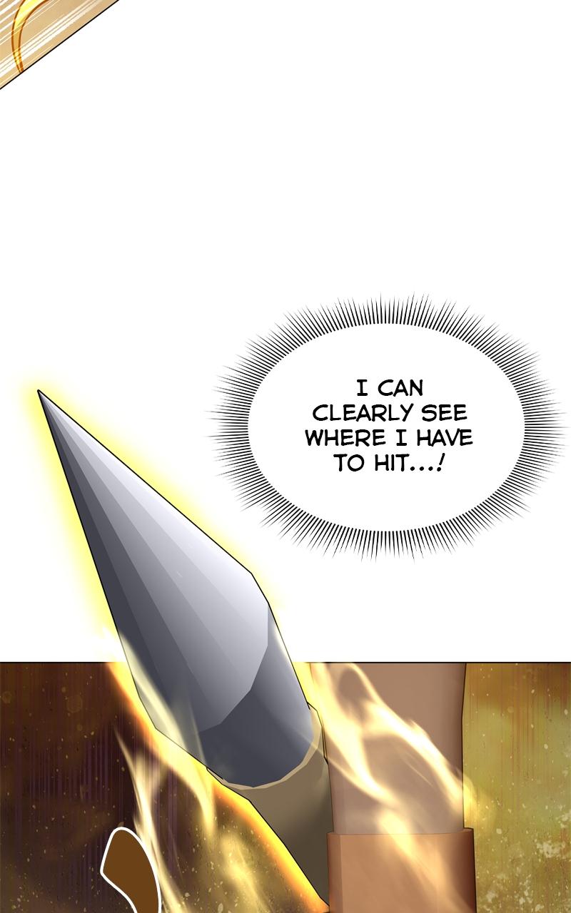 Weapon Creator Episode 13 117