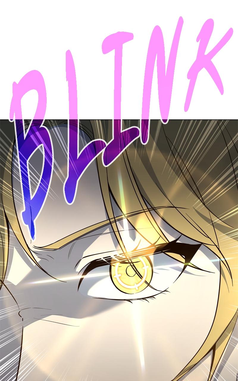 Weapon Creator Episode 13 121