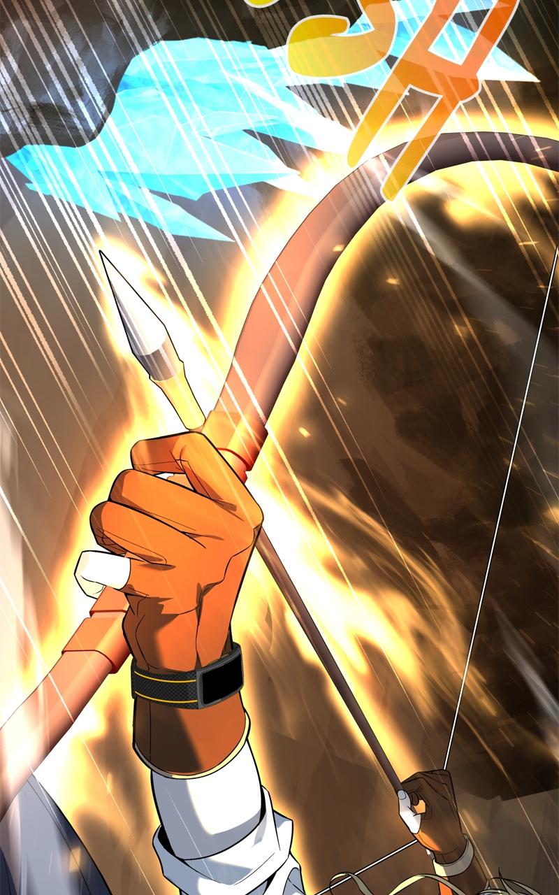 Weapon Creator Episode 13 124