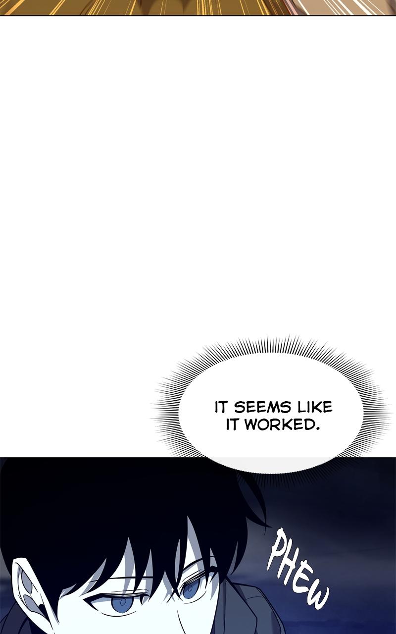 Weapon Creator Episode 13 129