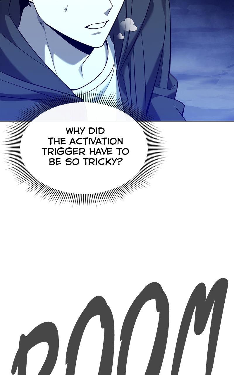 Weapon Creator Episode 13 130