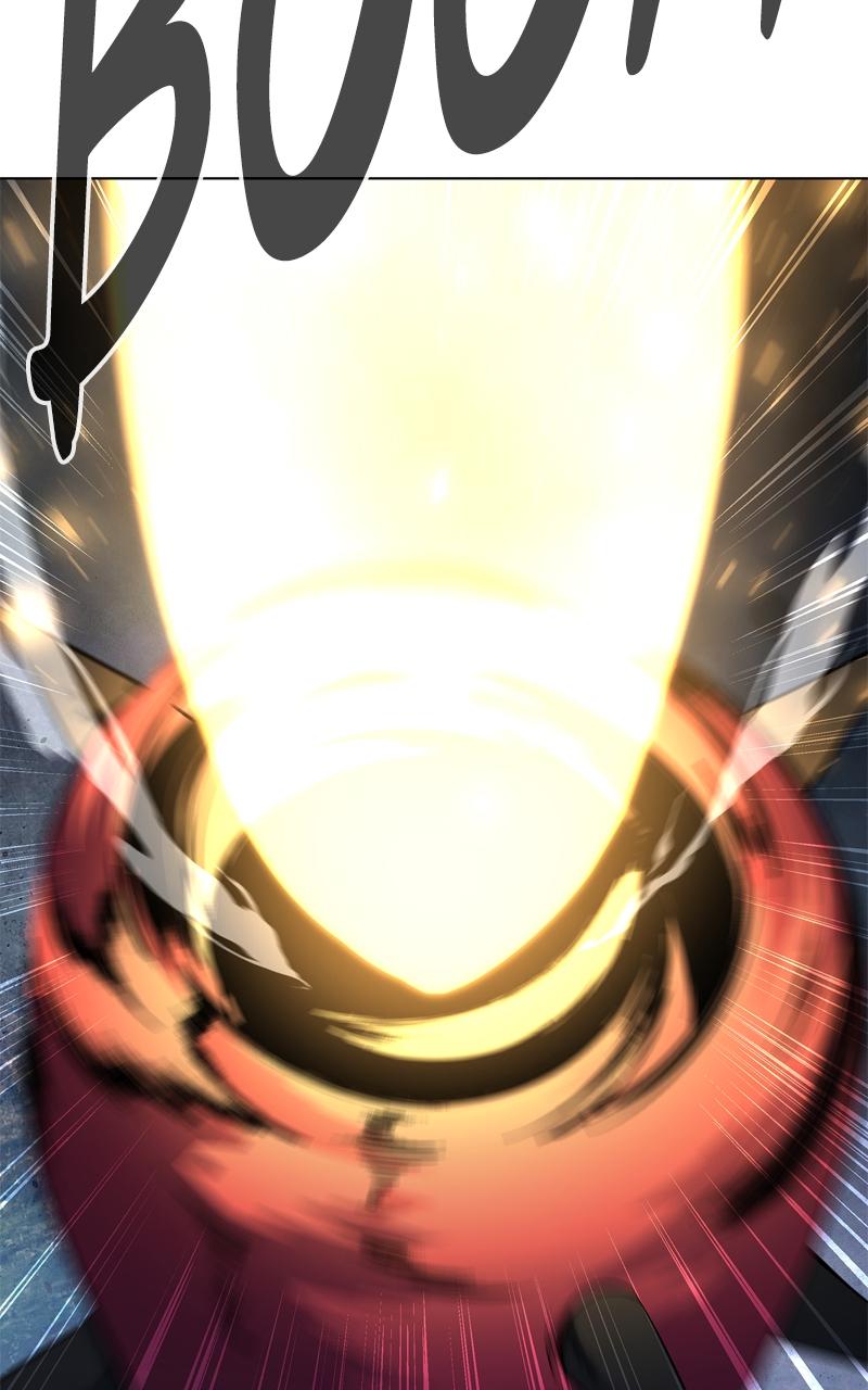 Weapon Creator Episode 13 131