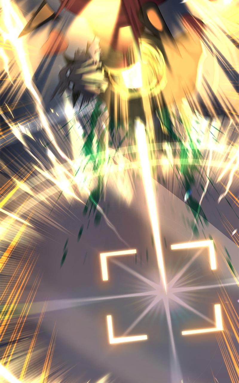 Weapon Creator Episode 13 134