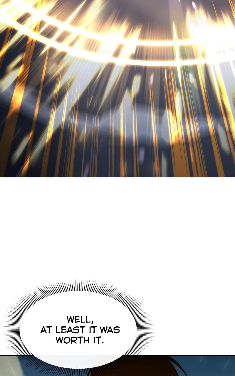 Weapon Creator Episode 13 135