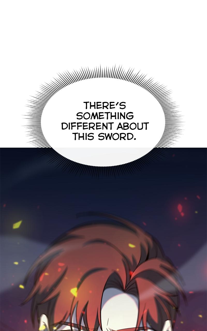 Weapon Creator Episode 20 1