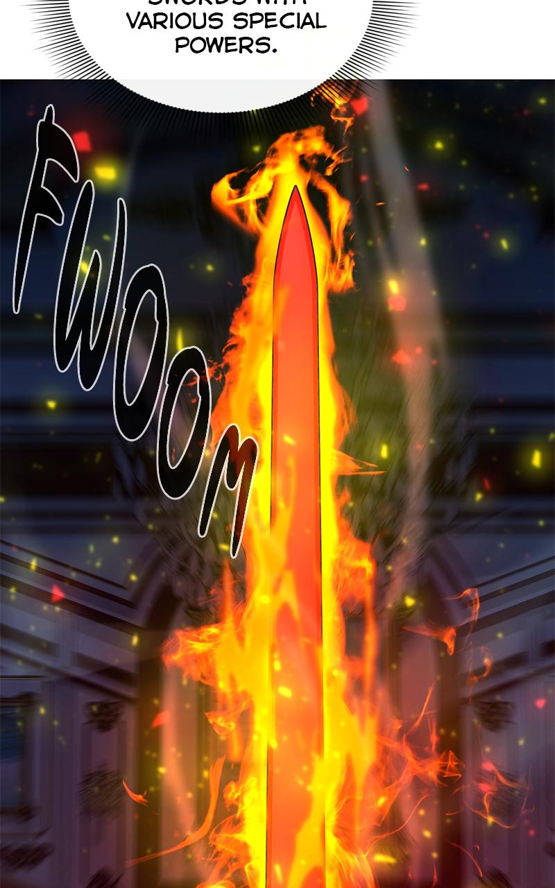 Weapon Creator Episode 20 3