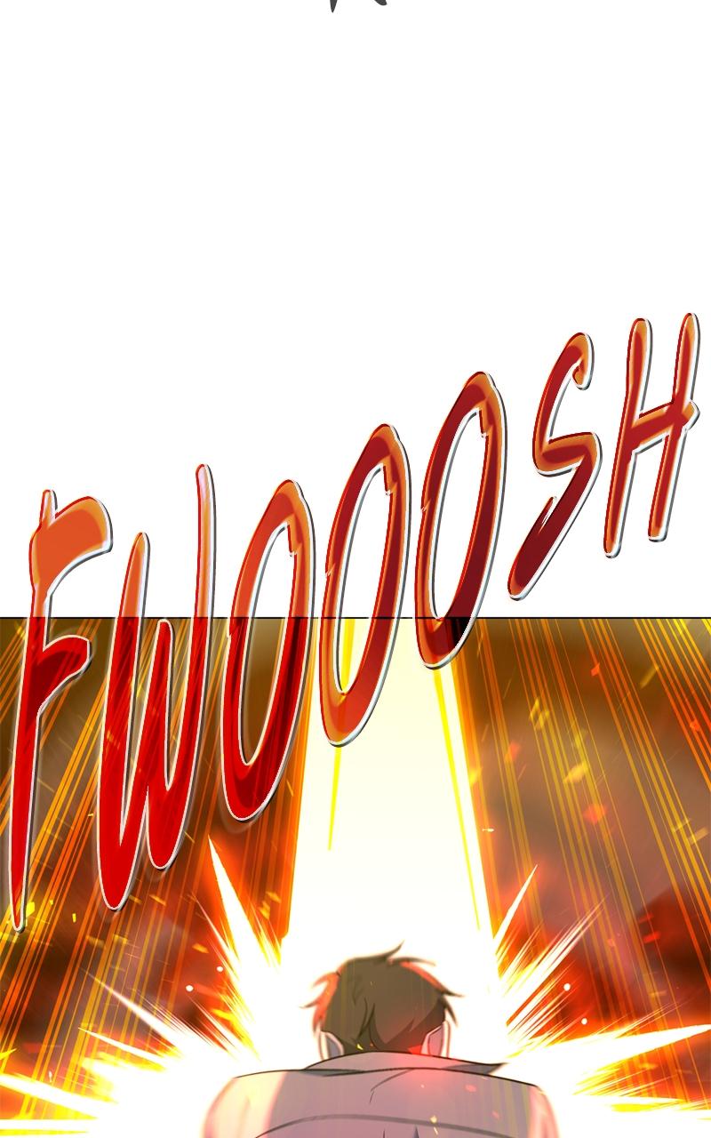 Weapon Creator Episode 20 6