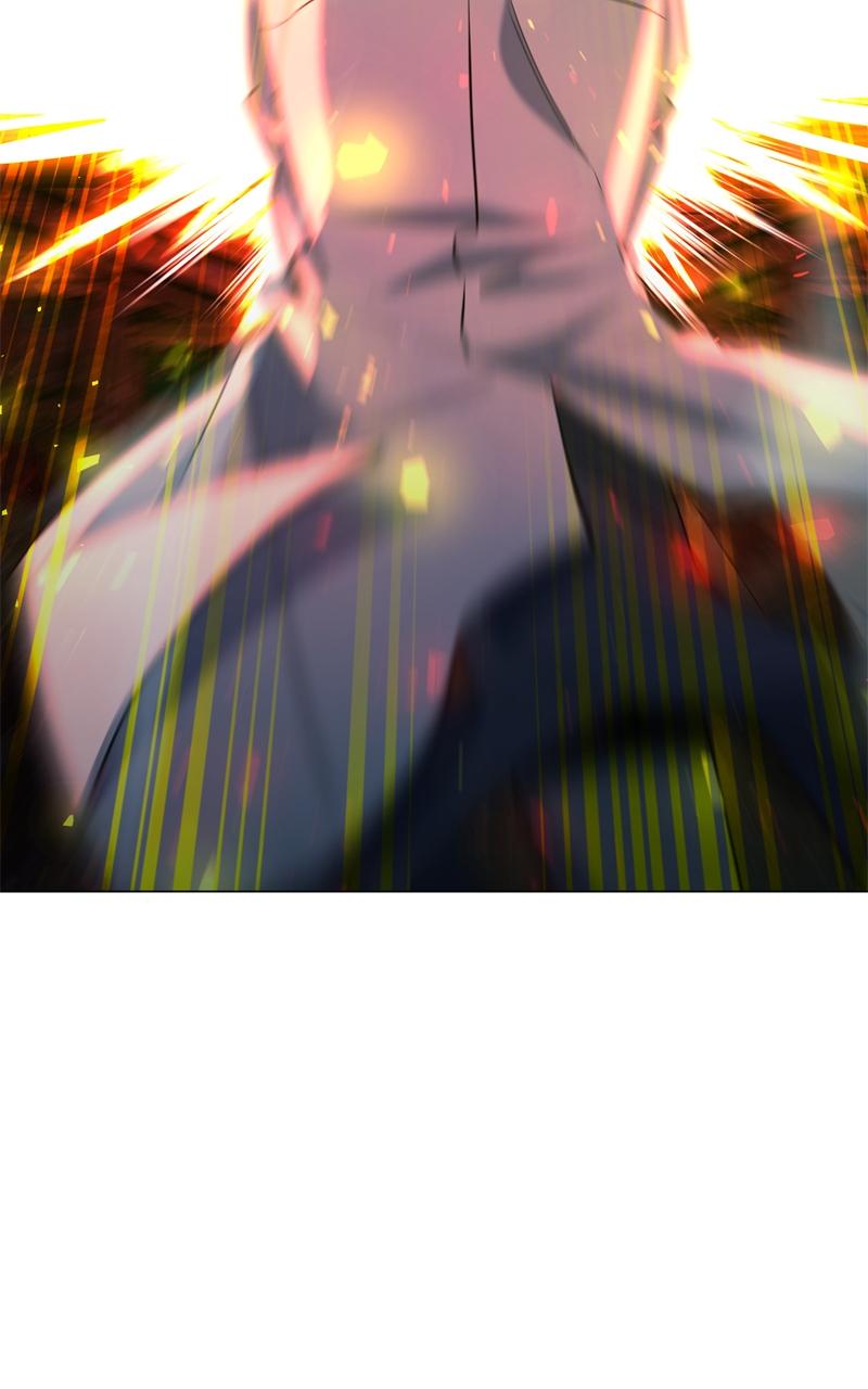 Weapon Creator Episode 20 7