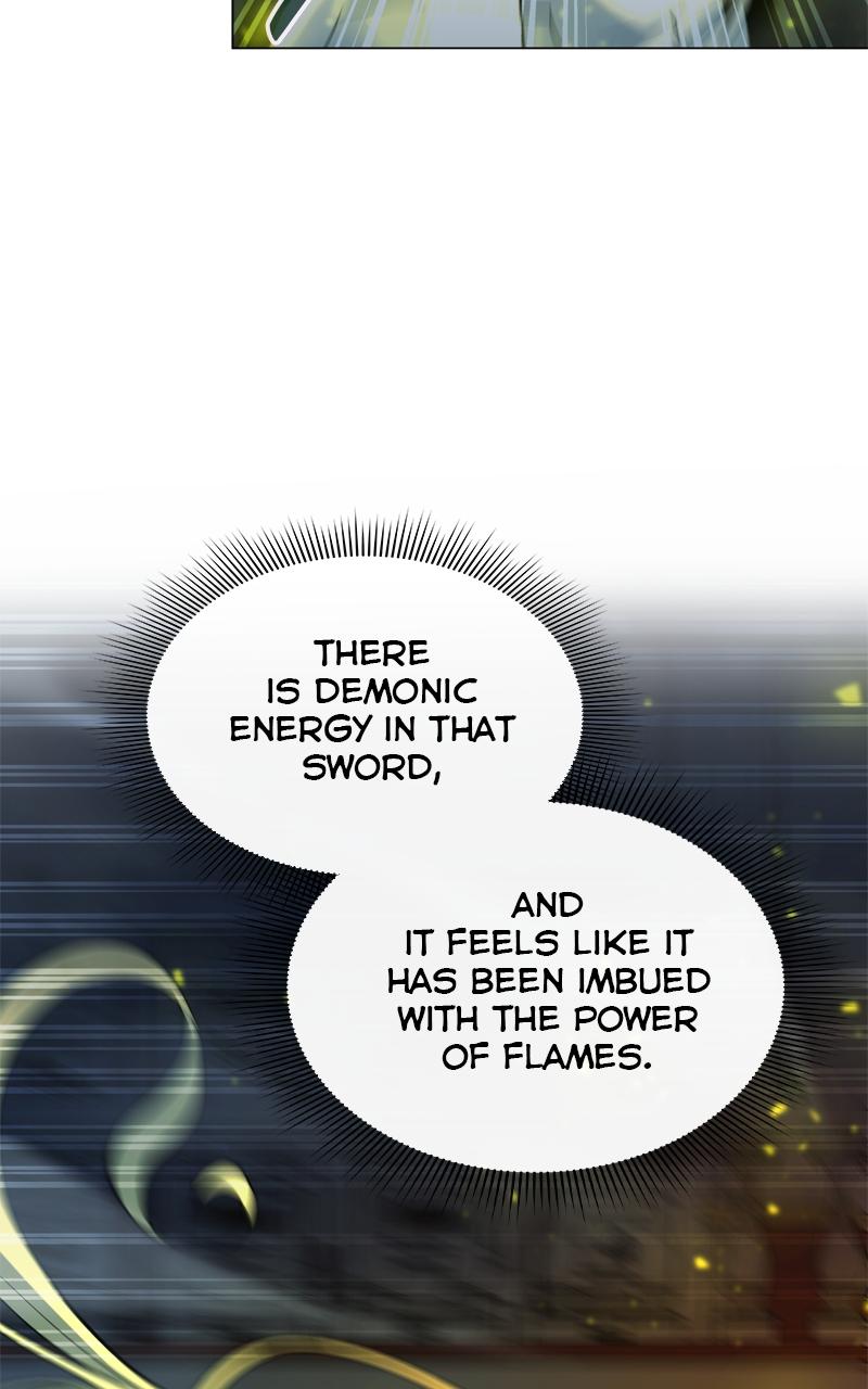 Weapon Creator Episode 20 9