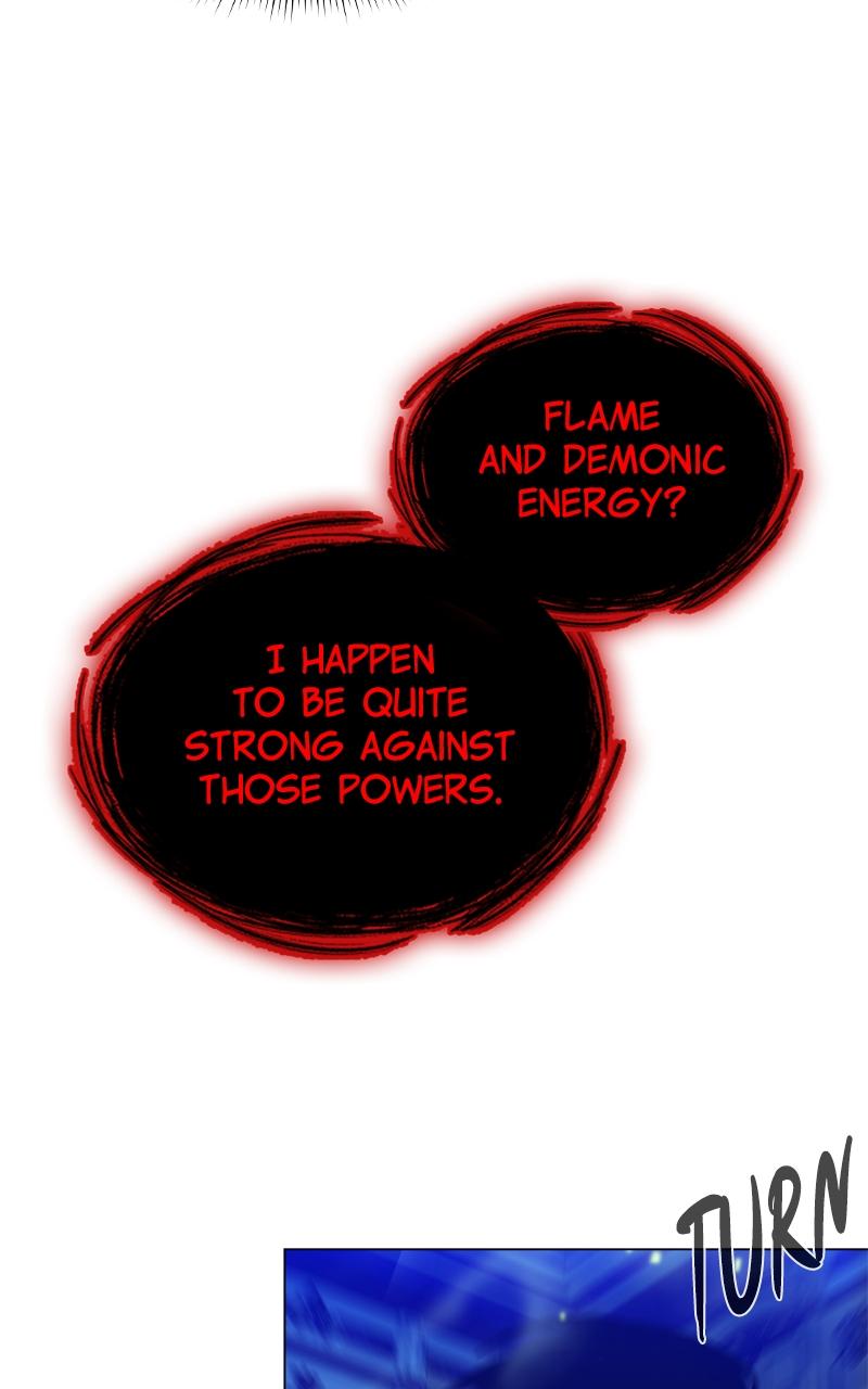 Weapon Creator Episode 20 11