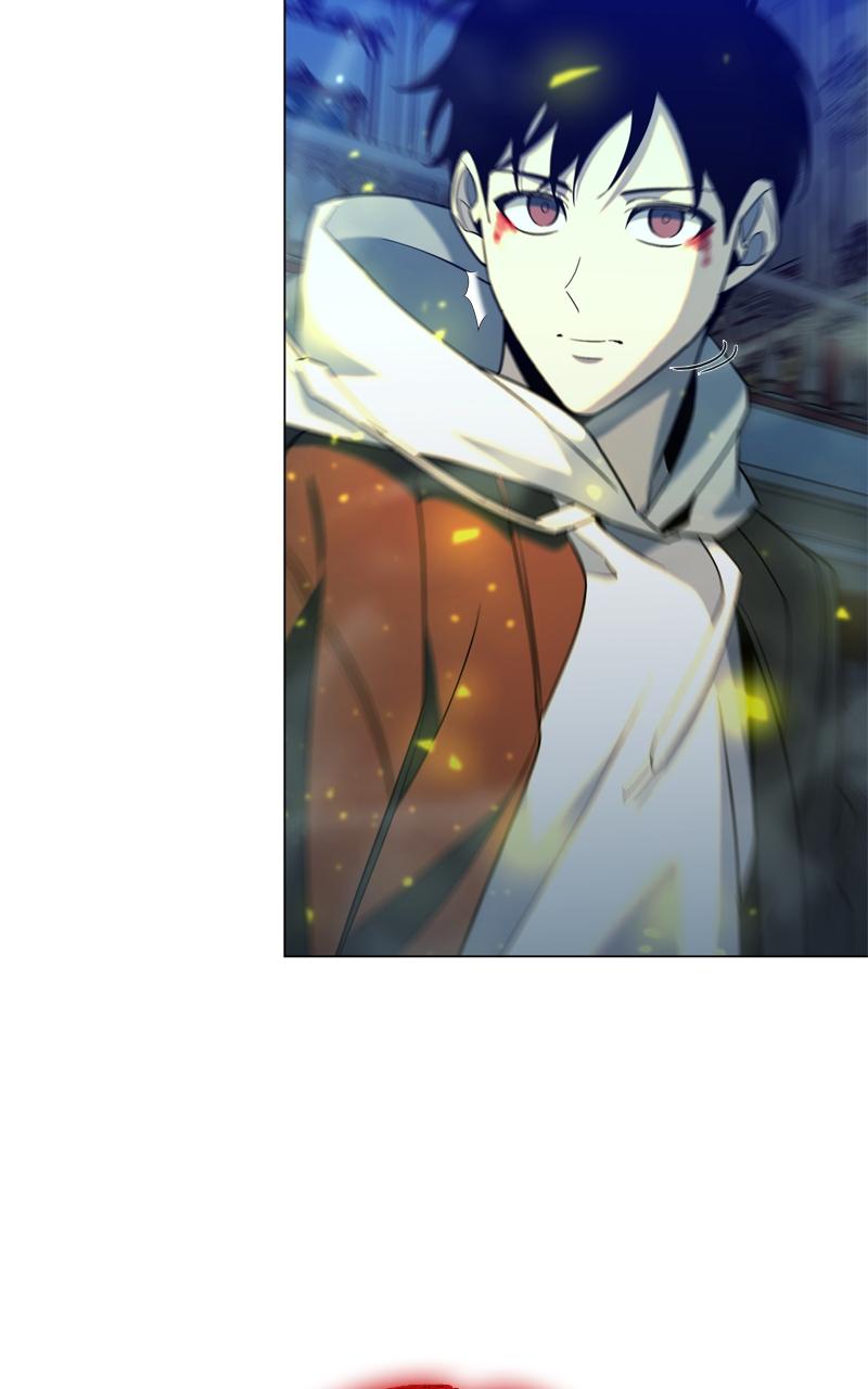 Weapon Creator Episode 20 12