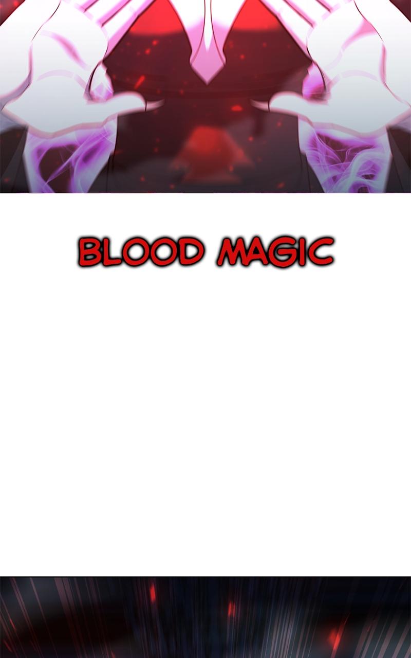 Weapon Creator Episode 20 14