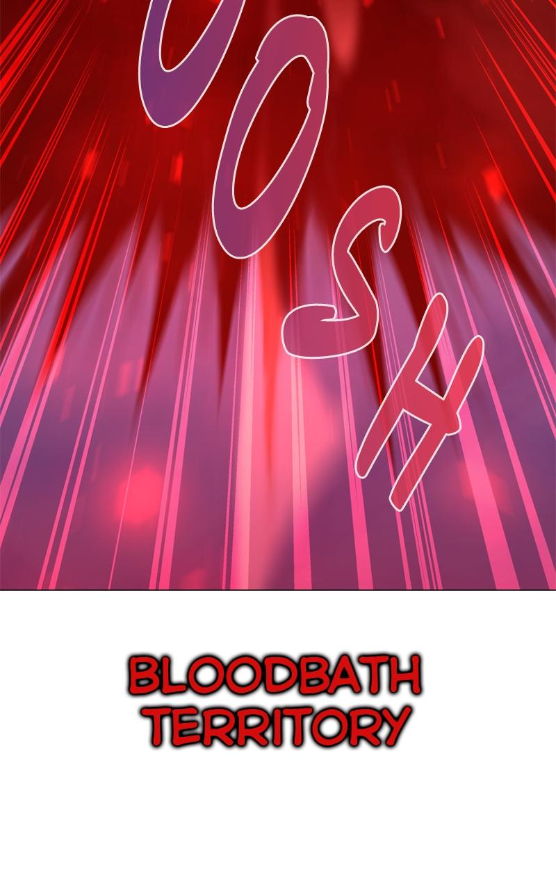 Weapon Creator Episode 20 16