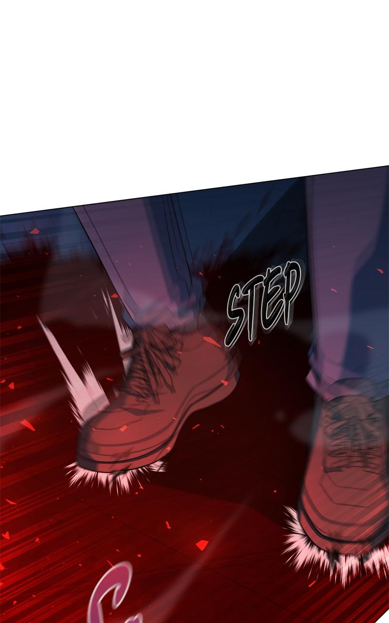 Weapon Creator Episode 20 17