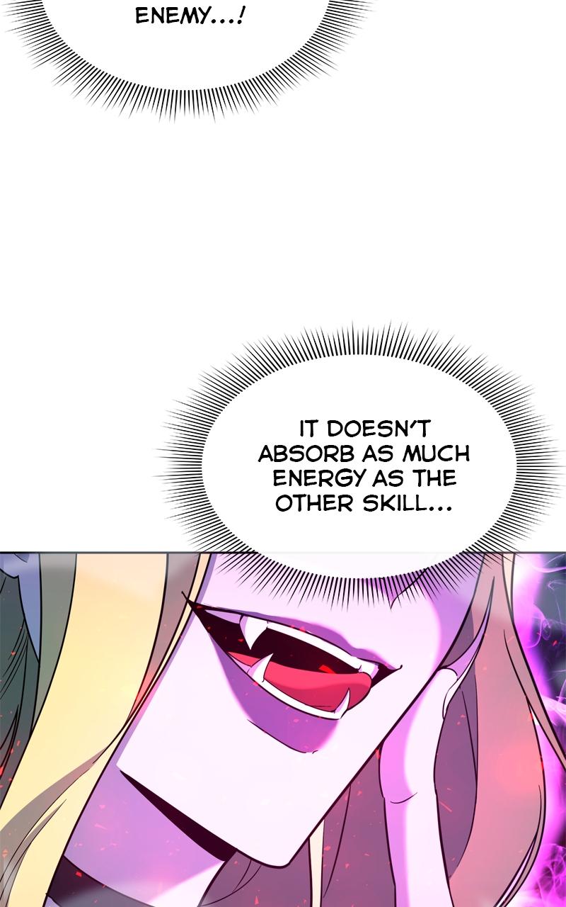 Weapon Creator Episode 20 20