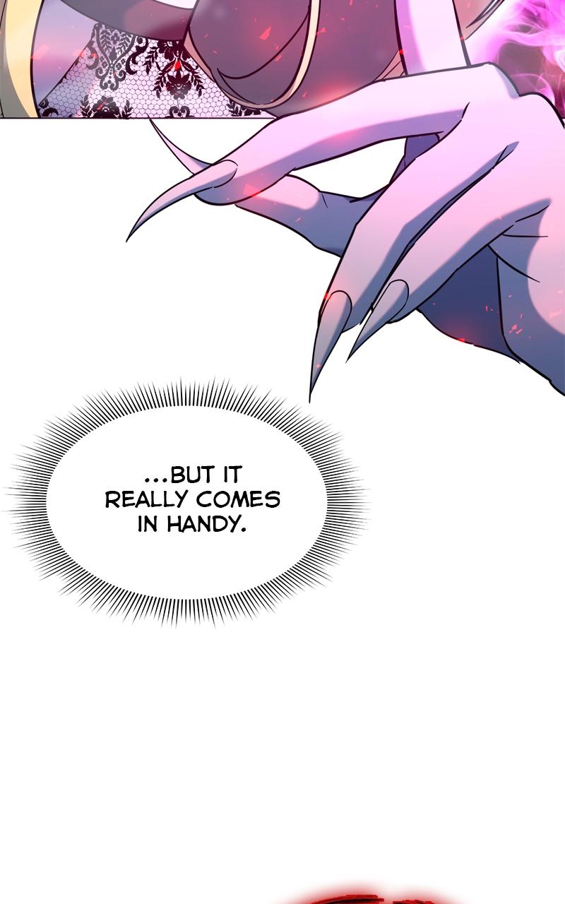 Weapon Creator Episode 20 21