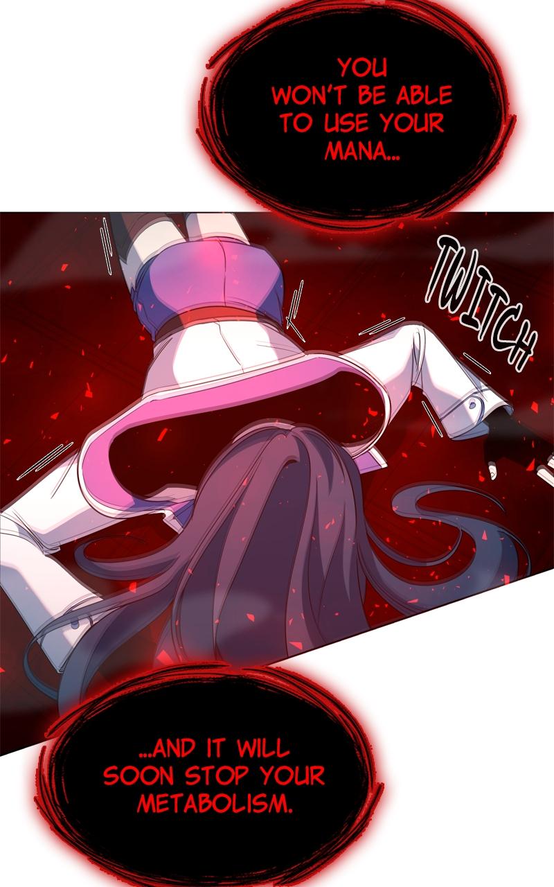 Weapon Creator Episode 20 22