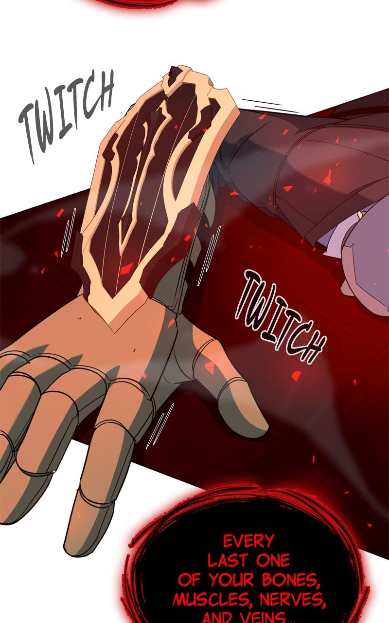 Weapon Creator Episode 20 23