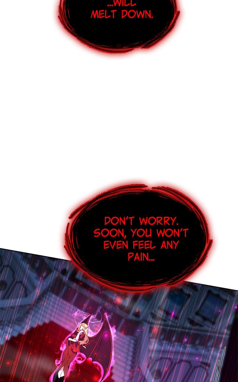 Weapon Creator Episode 20 25