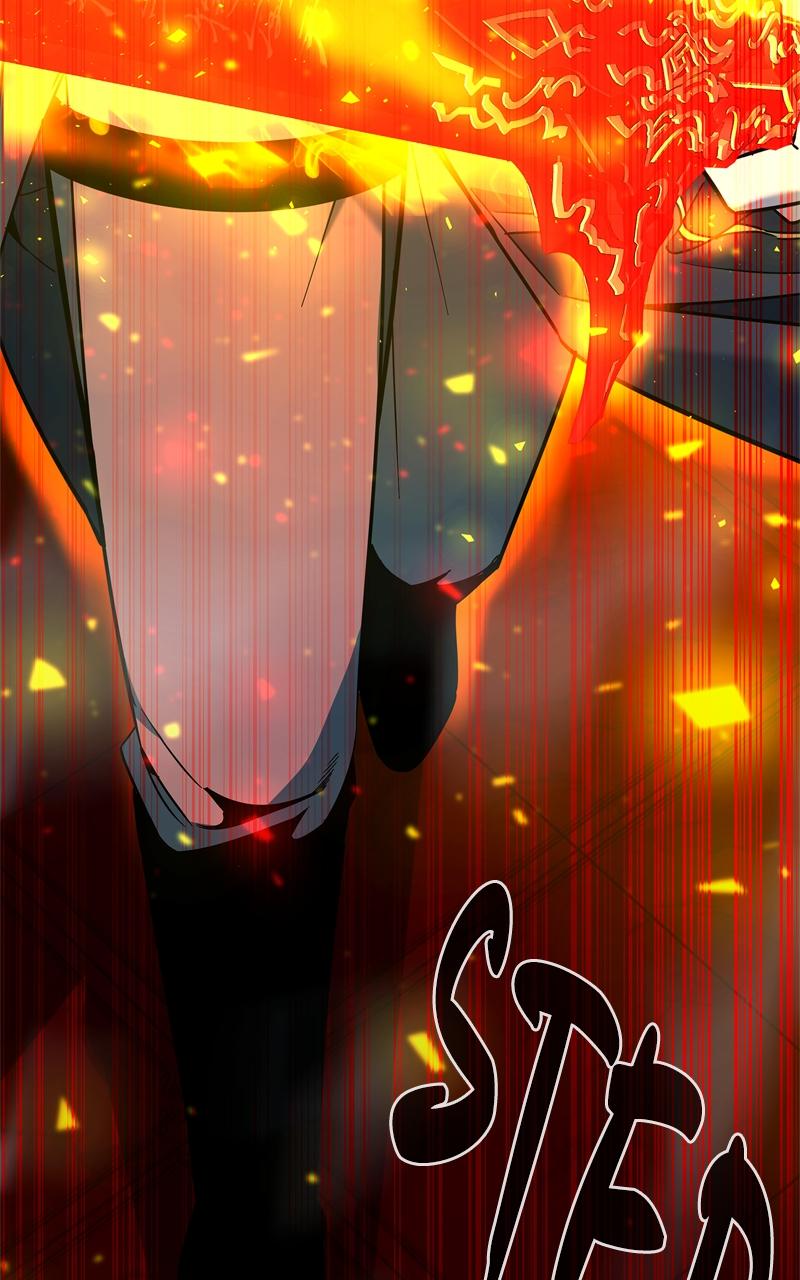 Weapon Creator Episode 20 29