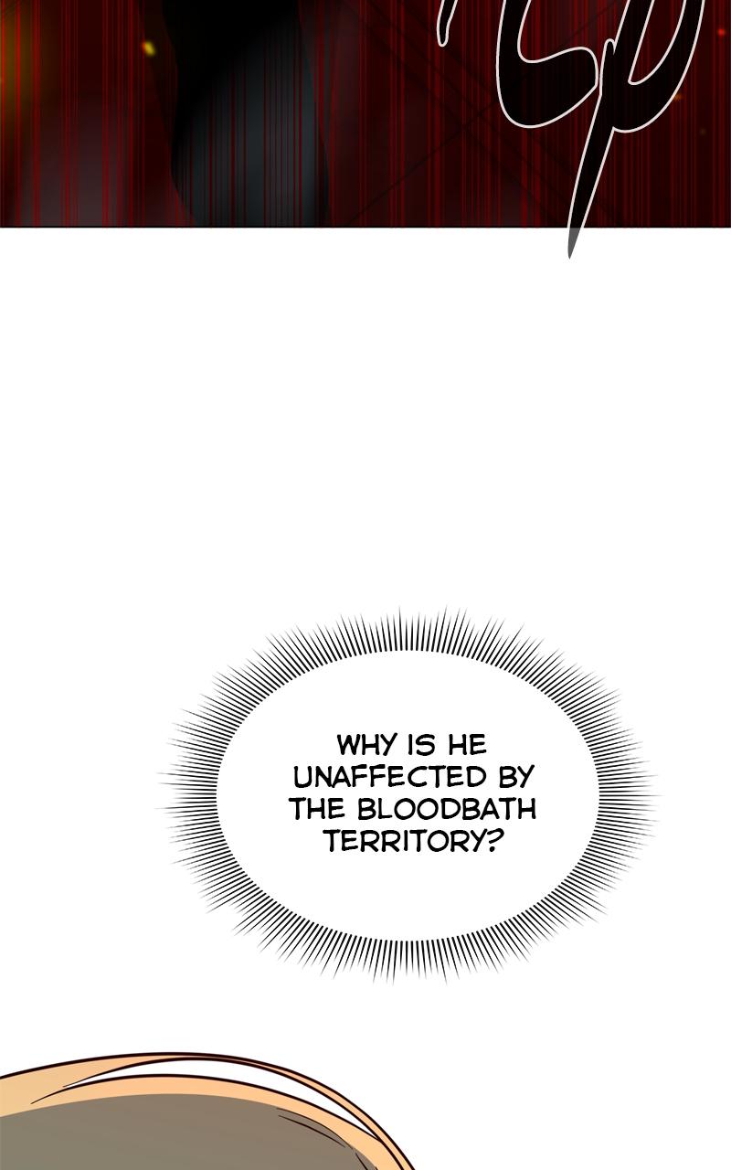 Weapon Creator Episode 20 30