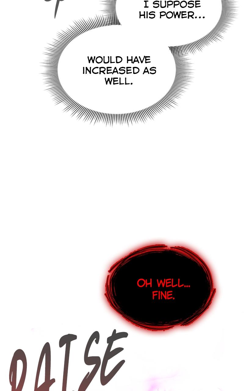 Weapon Creator Episode 20 34