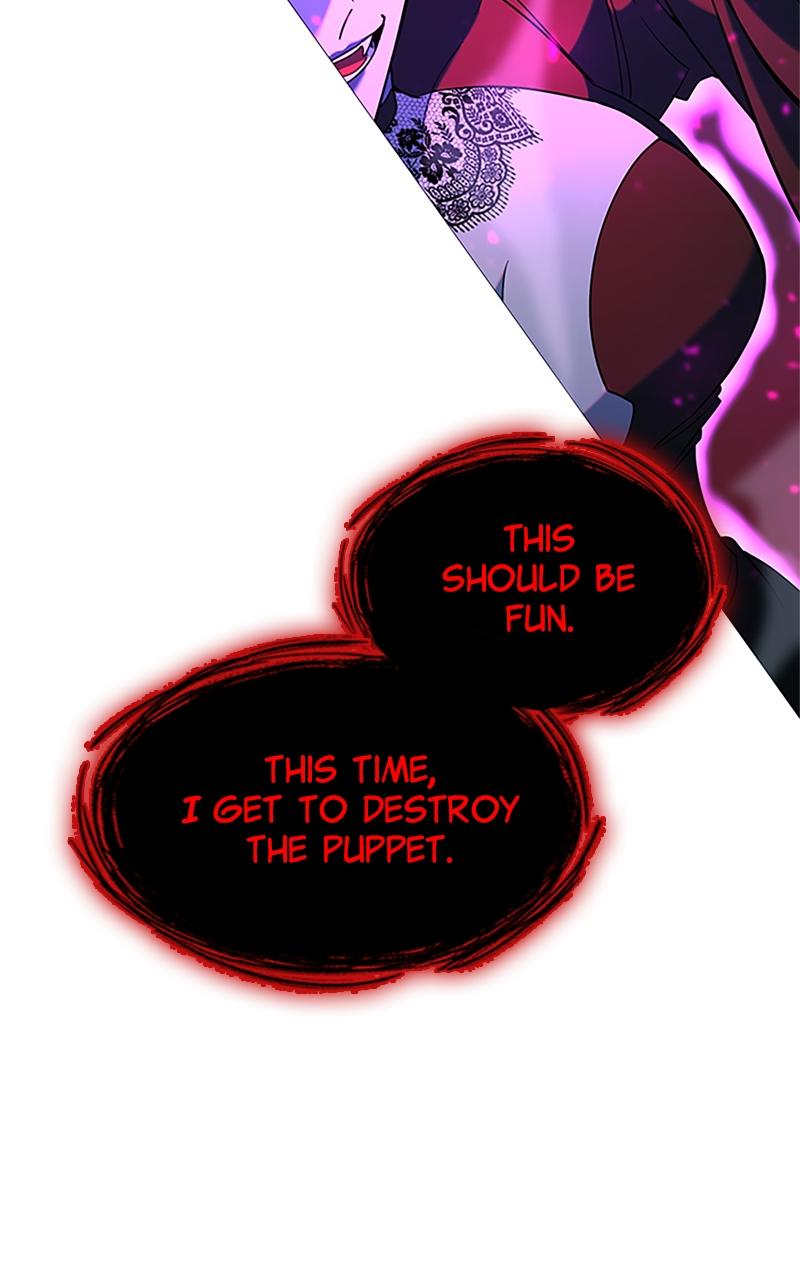 Weapon Creator Episode 20 36