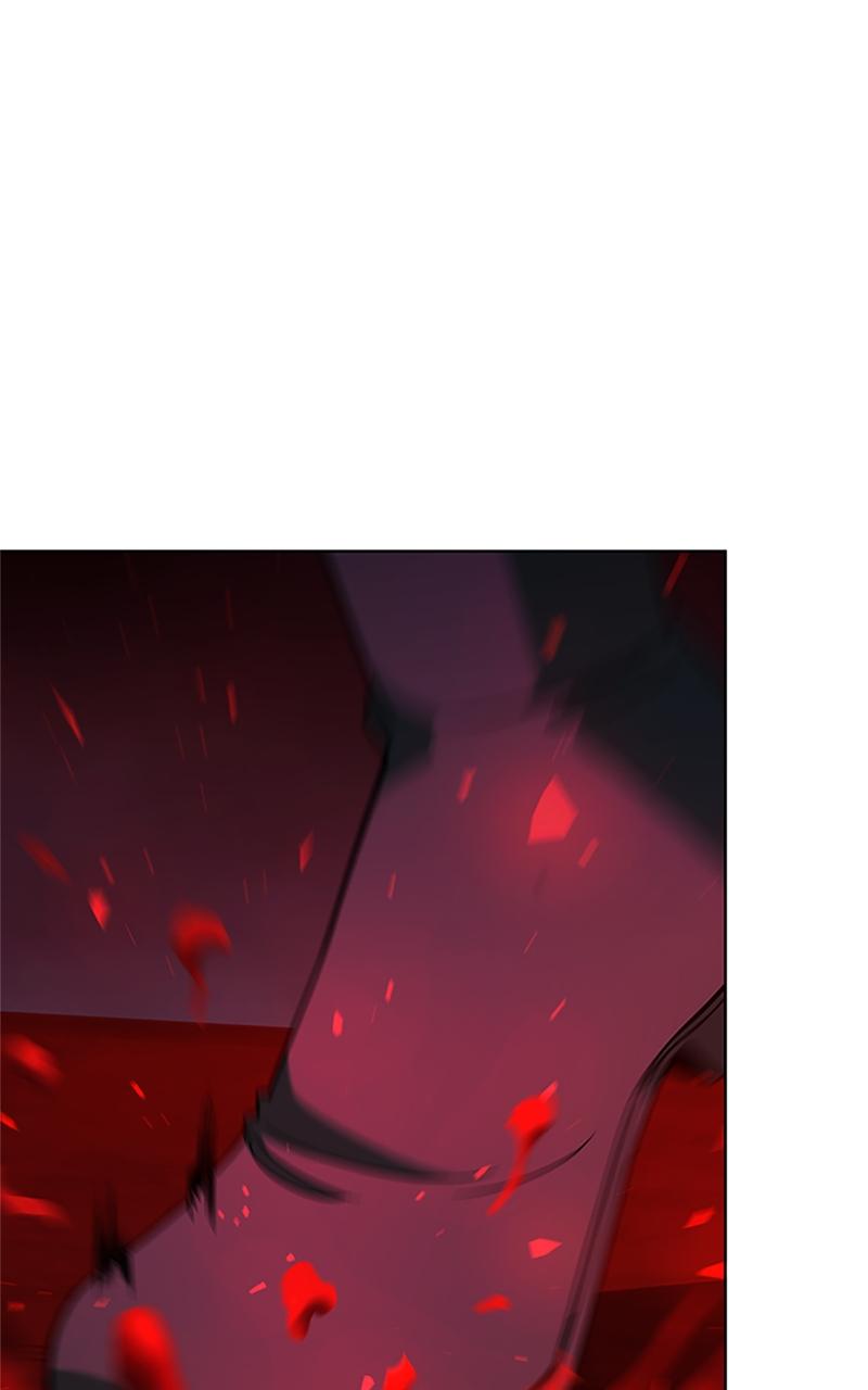 Weapon Creator Episode 20 38