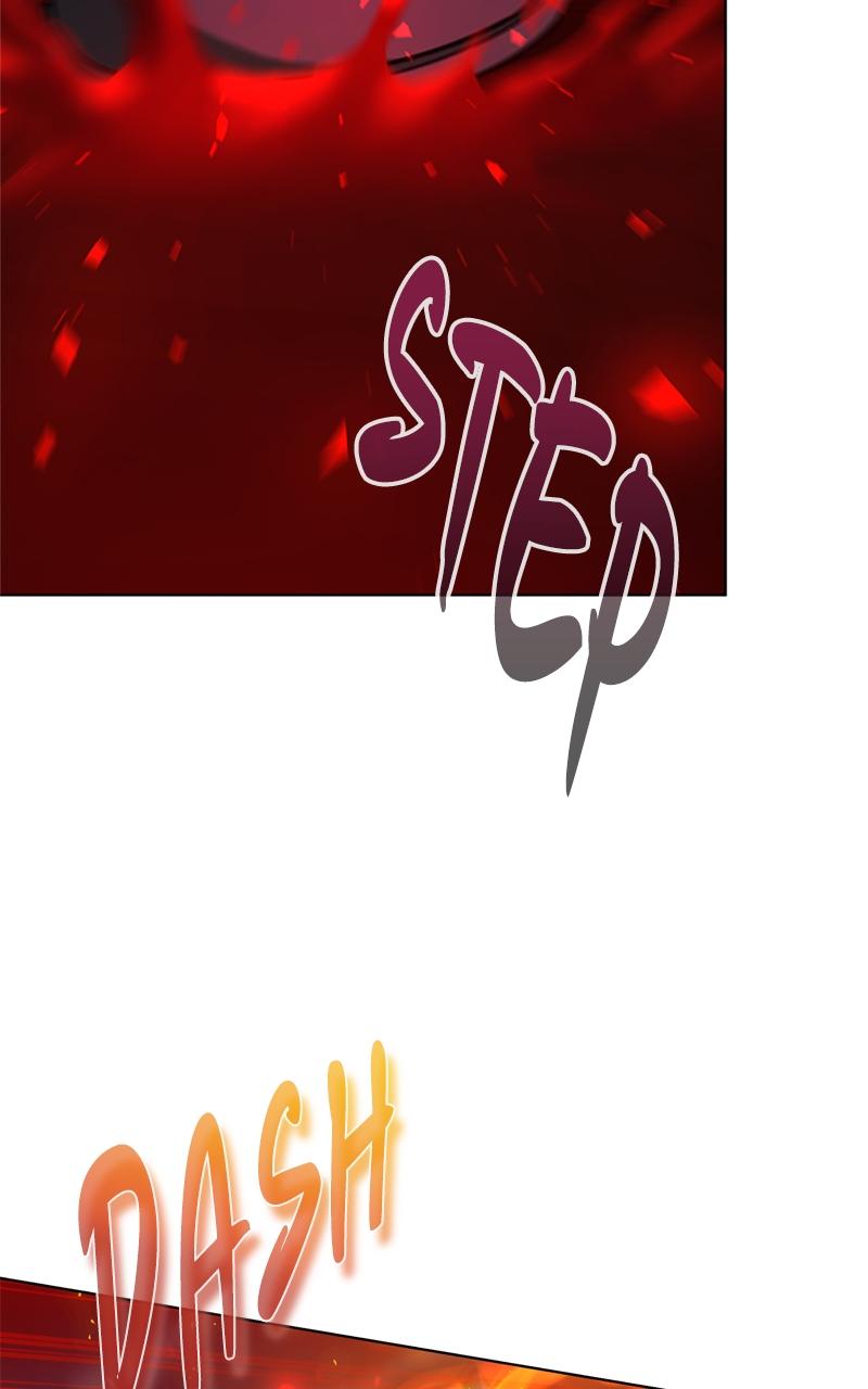 Weapon Creator Episode 20 39