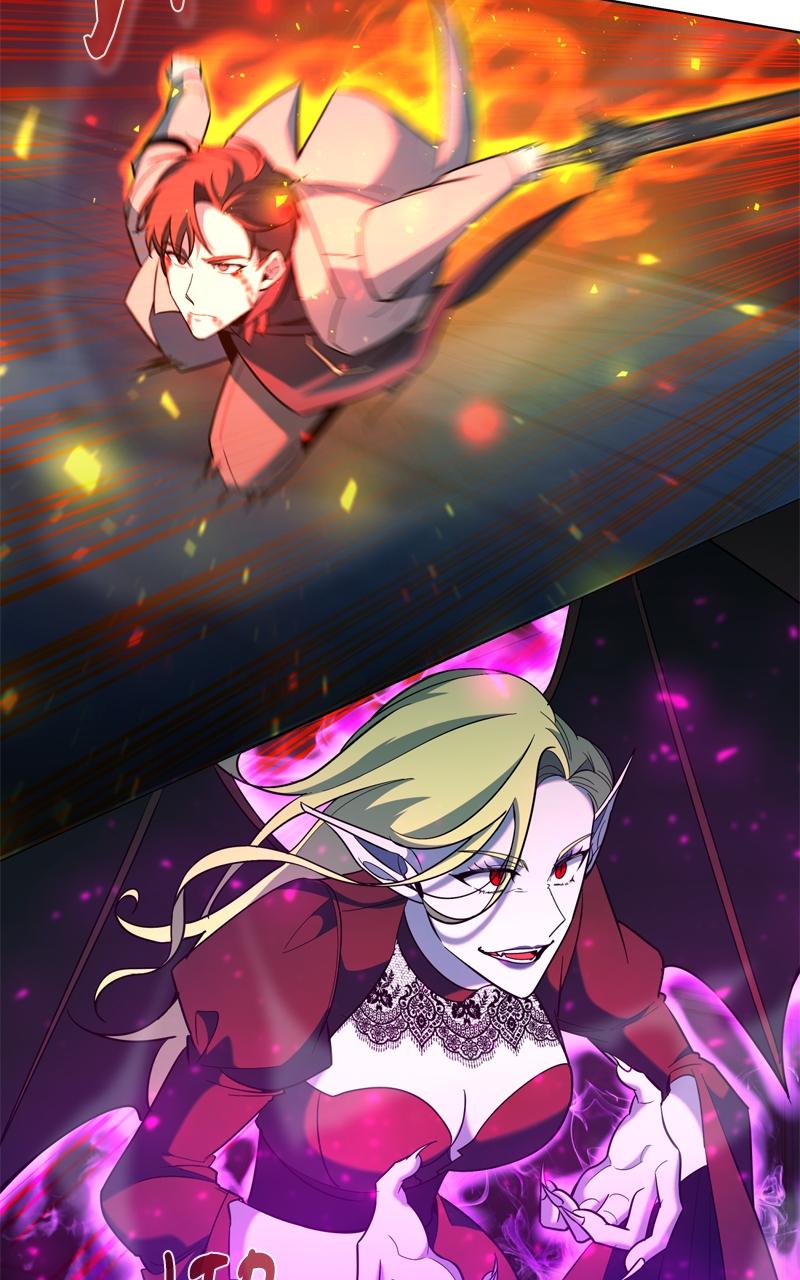 Weapon Creator Episode 20 40