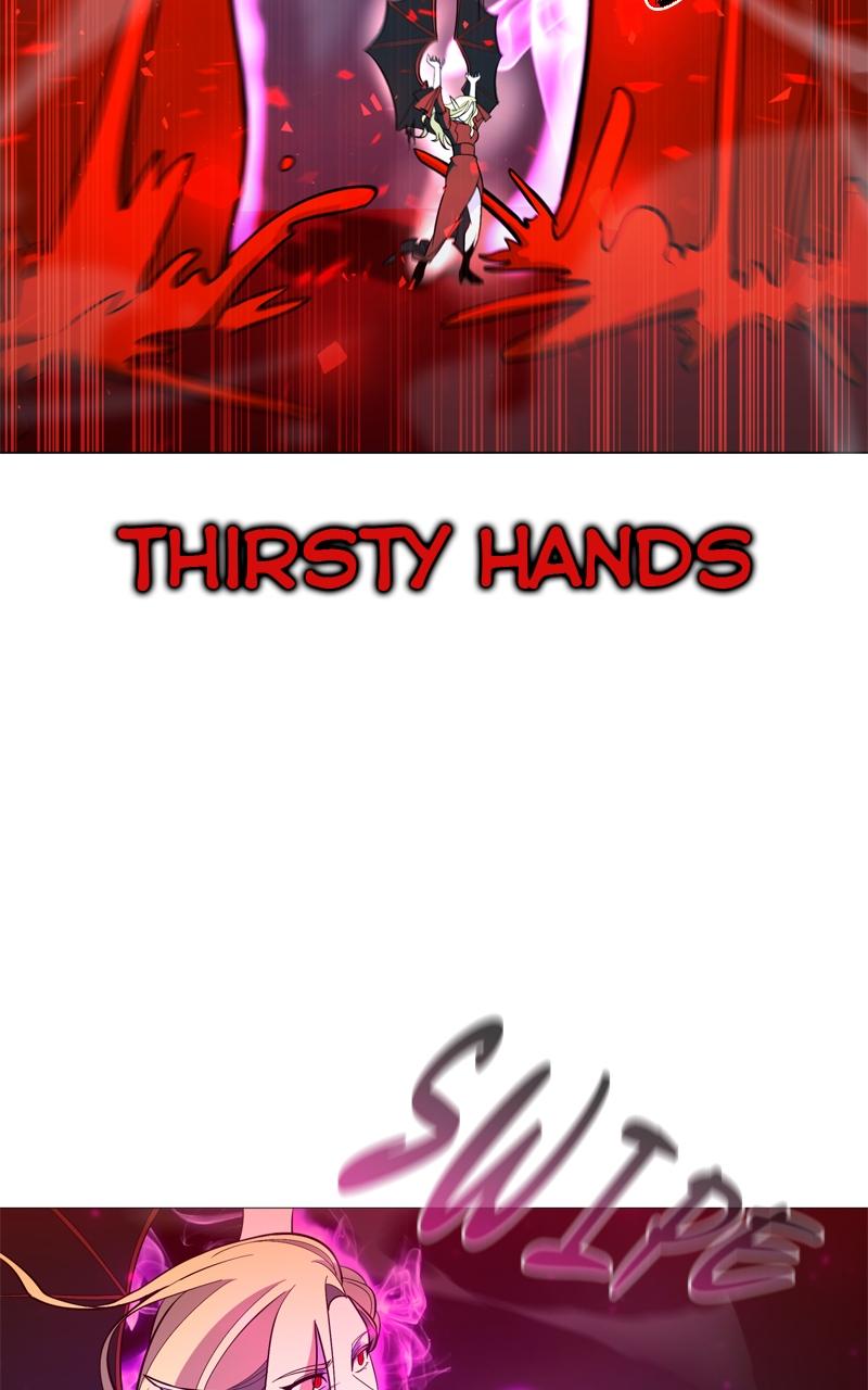 Weapon Creator Episode 20 43