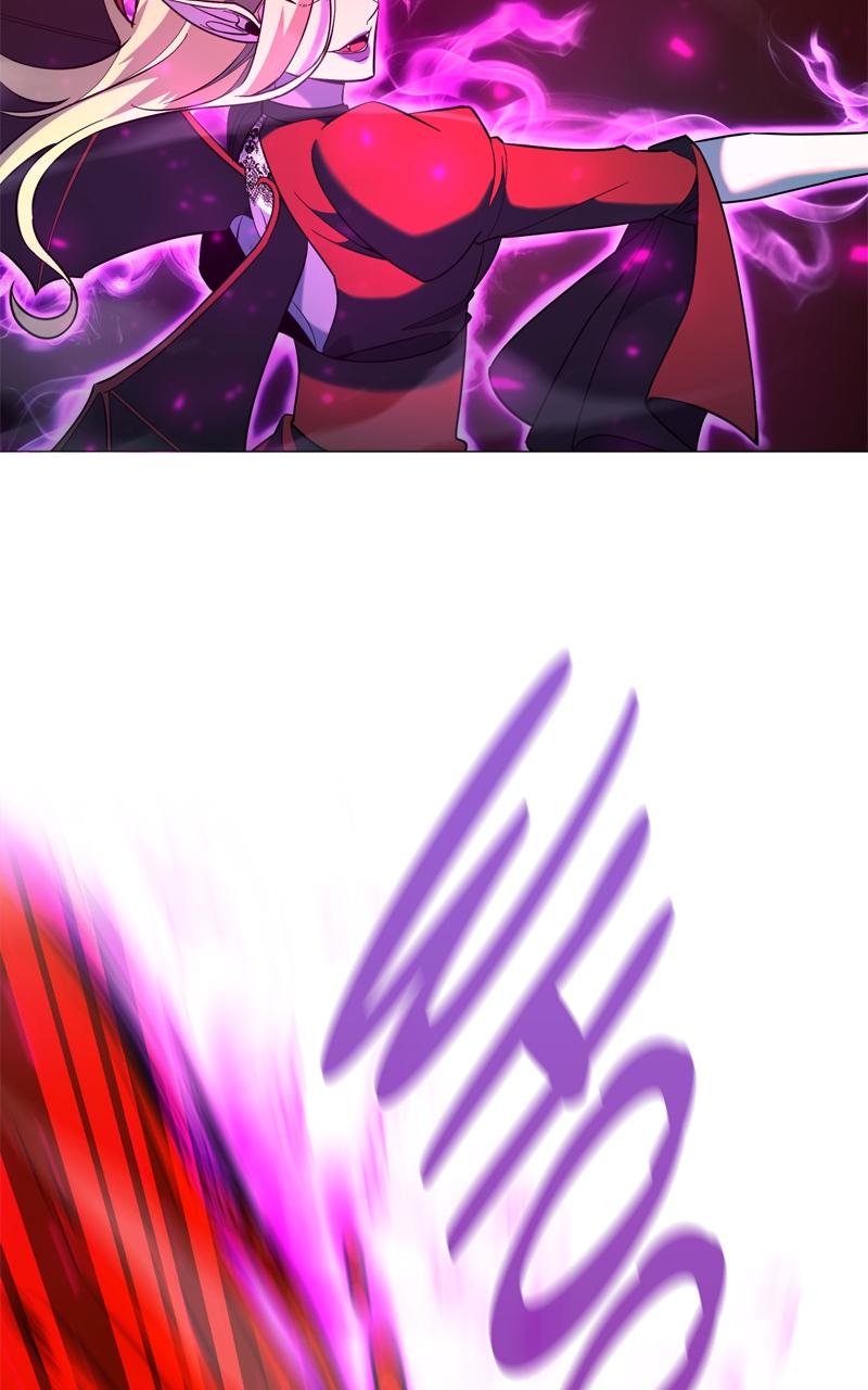 Weapon Creator Episode 20 44