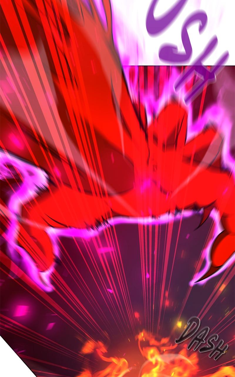 Weapon Creator Episode 20 45