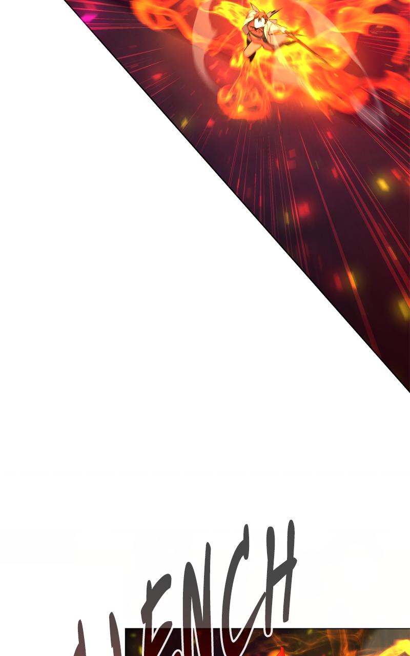 Weapon Creator Episode 20 46