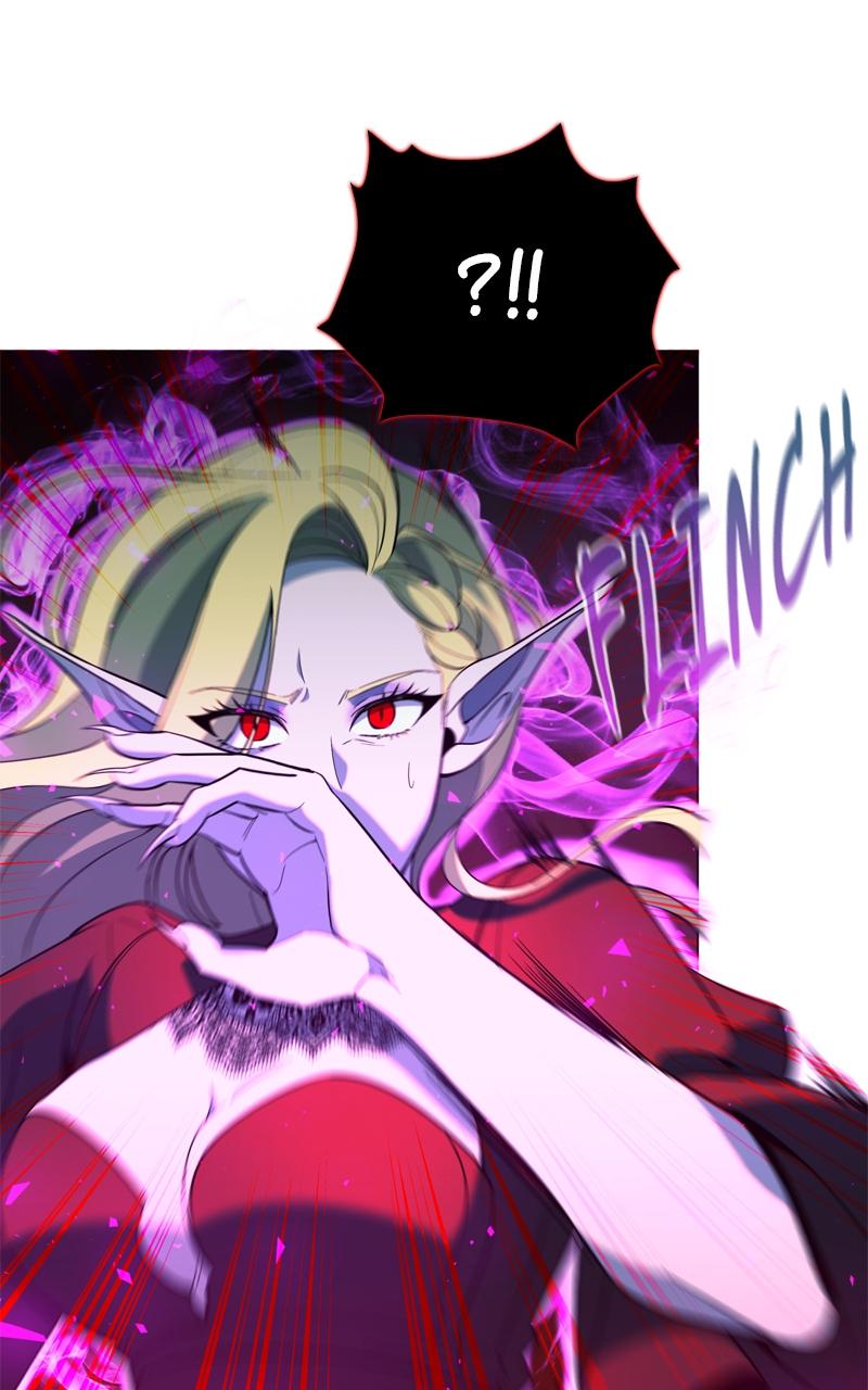 Weapon Creator Episode 20 50