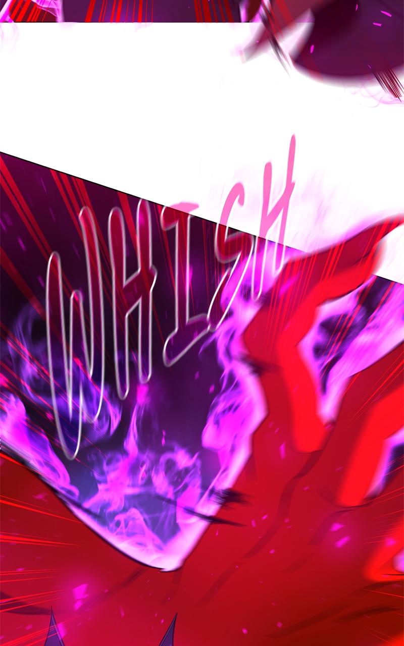 Weapon Creator Episode 20 51