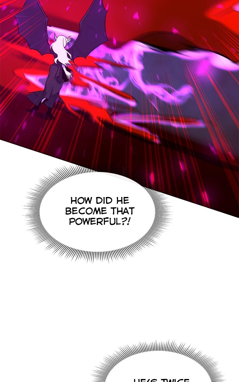 Weapon Creator Episode 20 52