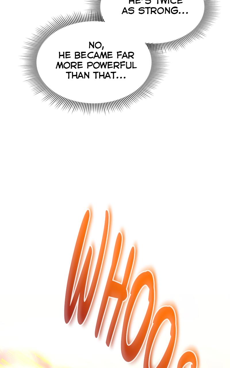 Weapon Creator Episode 20 53