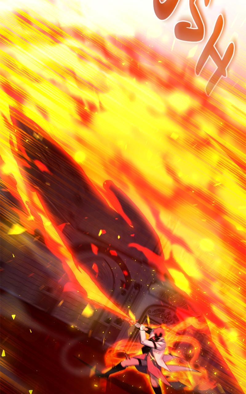 Weapon Creator Episode 20 54